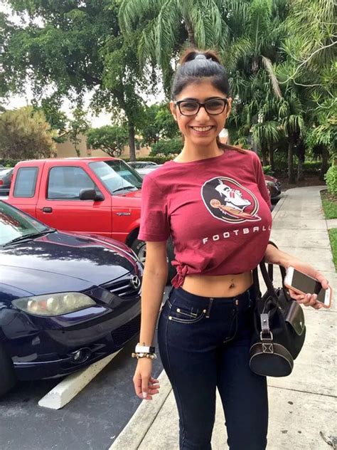 mian khlifa xxx|Mia Khalifa XNXX